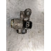 16F227 Camshaft Position Sensor For 06-07 Subaru Legacy  2.5 22056AA063
